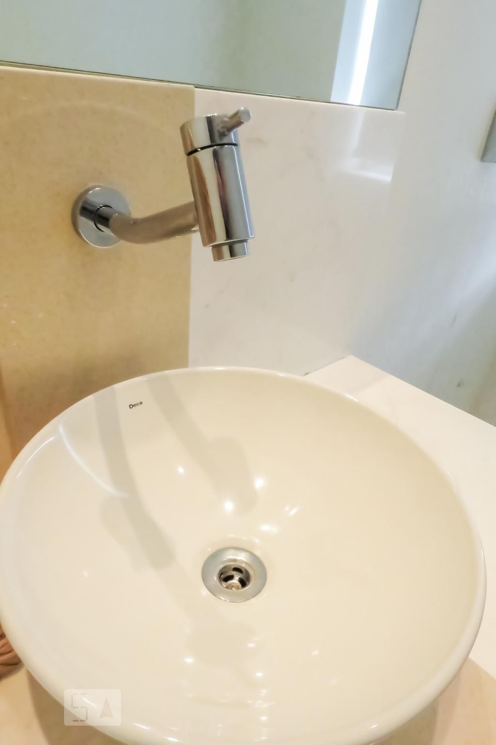 Apartamento, 3 quartos, 180 m² - Foto 13
