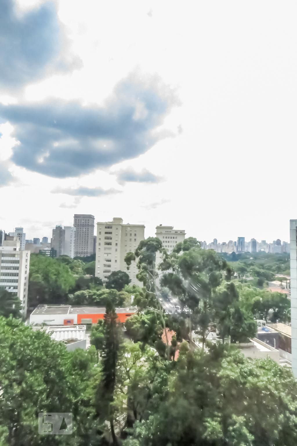 Apartamento, 3 quartos, 180 m² - Foto 34