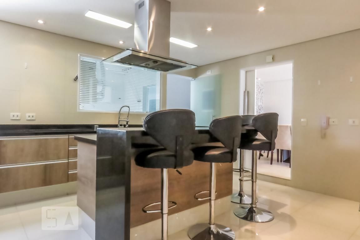 Apartamento, 3 quartos, 180 m² - Foto 39