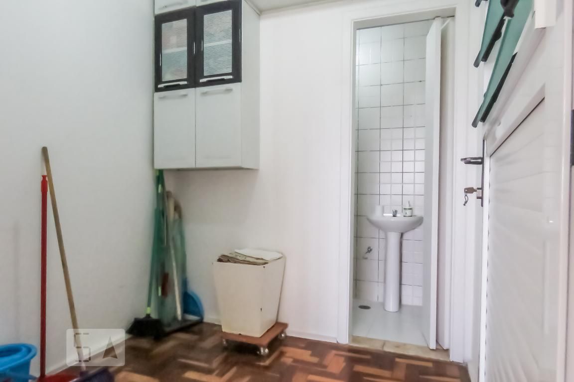 Apartamento, 3 quartos, 180 m² - Foto 51