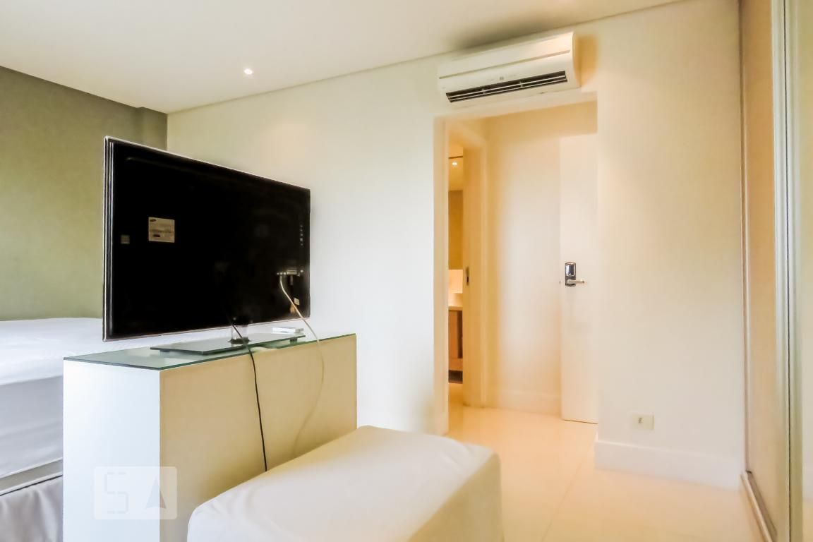 Apartamento, 3 quartos, 180 m² - Foto 16