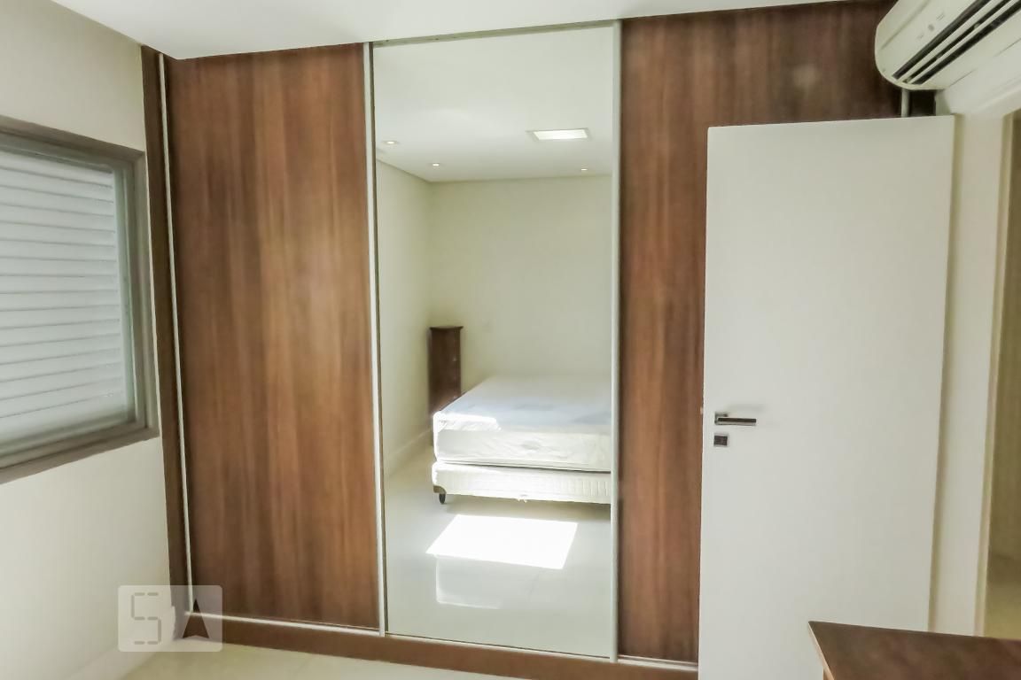 Apartamento, 3 quartos, 180 m² - Foto 32
