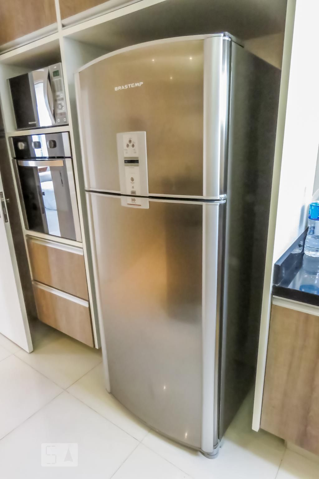 Apartamento, 3 quartos, 180 m² - Foto 46