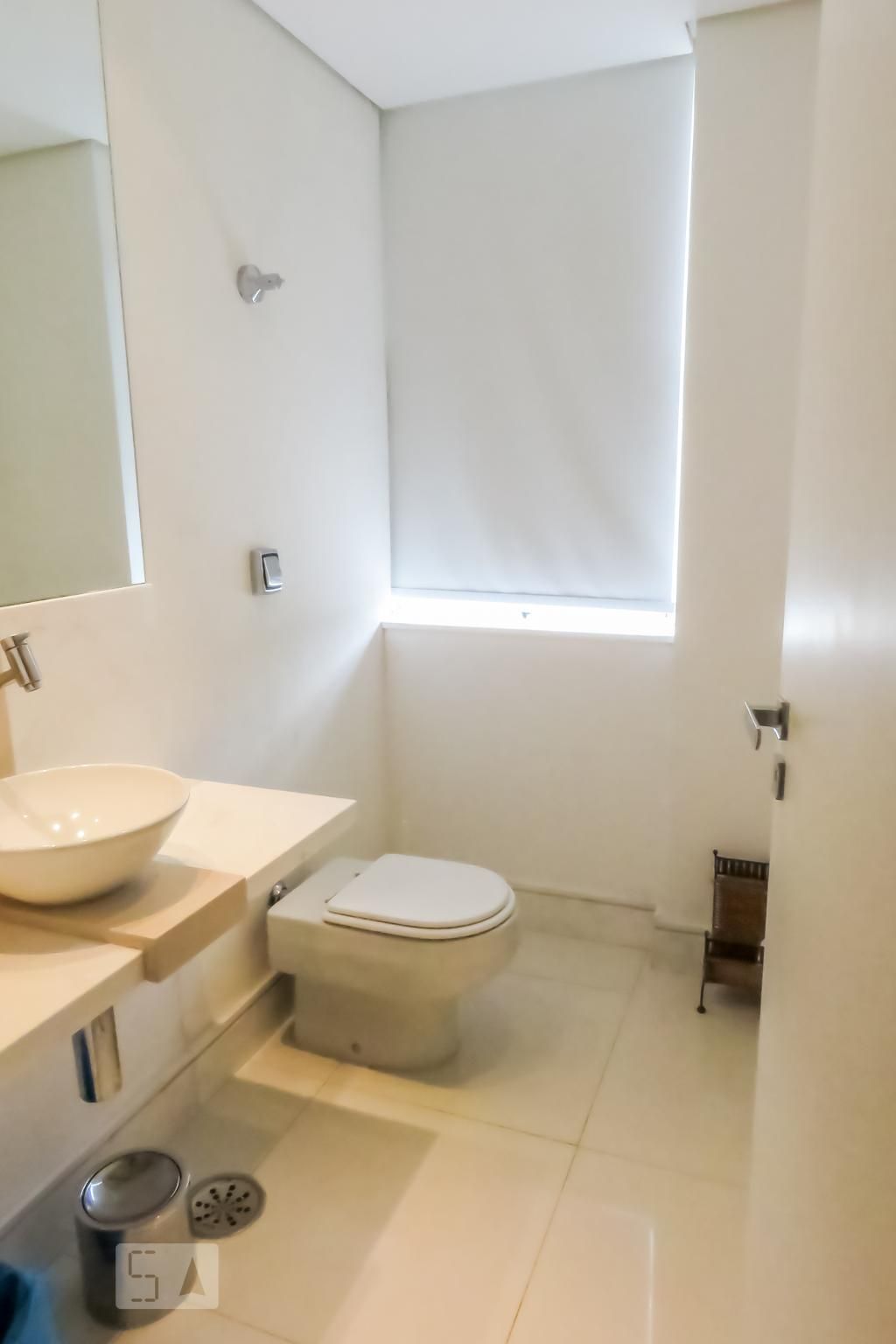Apartamento, 3 quartos, 180 m² - Foto 11