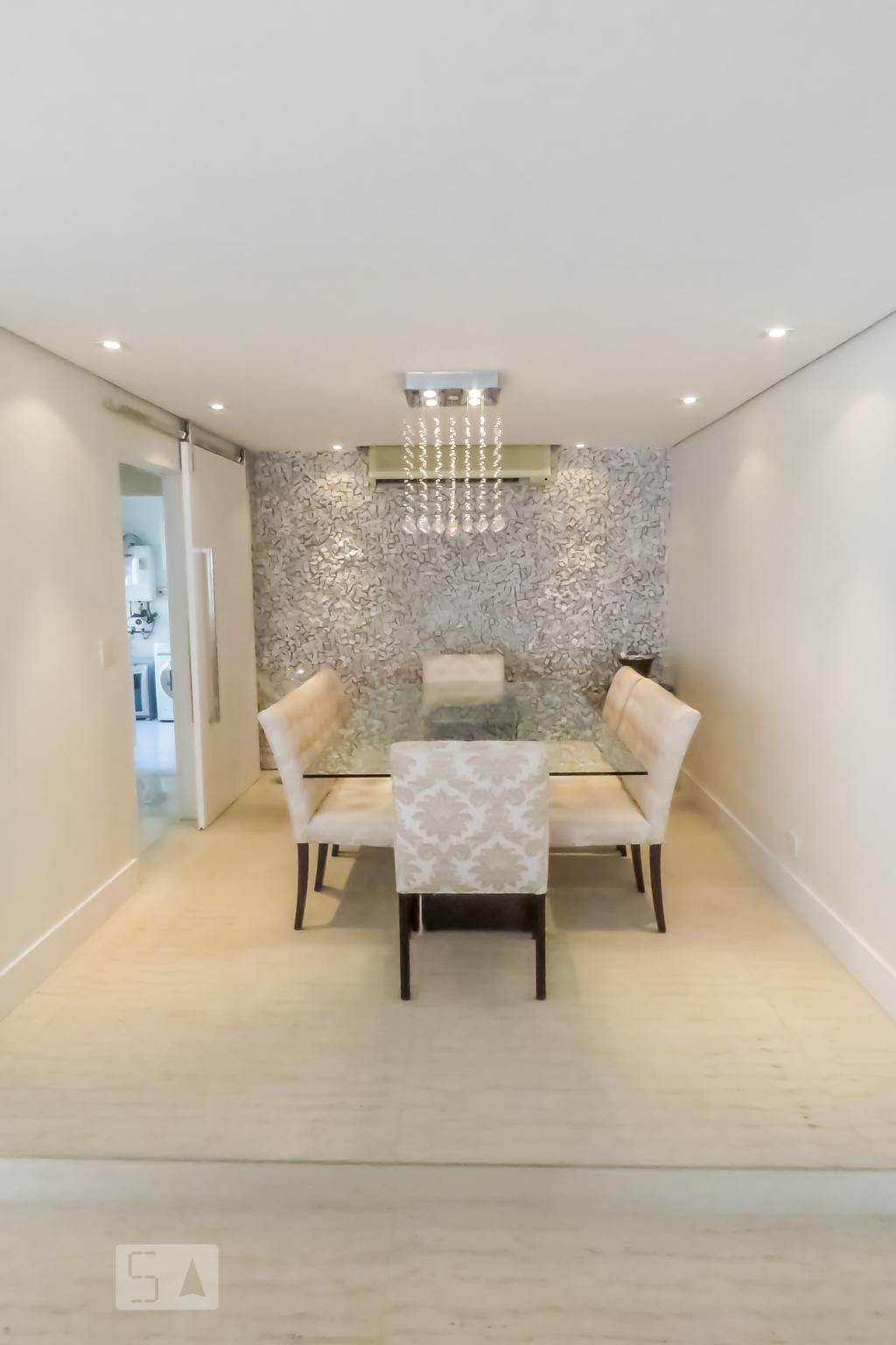Apartamento, 3 quartos, 180 m² - Foto 8
