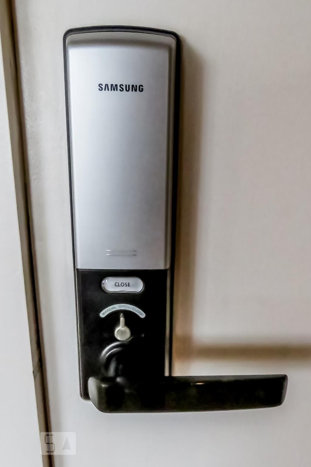 Apartamento, 3 quartos, 180 m² - Foto 54