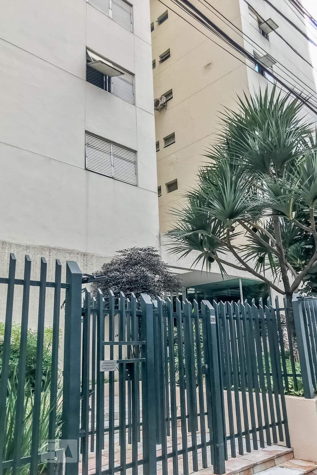 Apartamento, 3 quartos, 180 m² - Foto 65