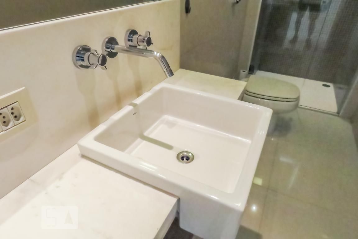 Apartamento, 3 quartos, 180 m² - Foto 36
