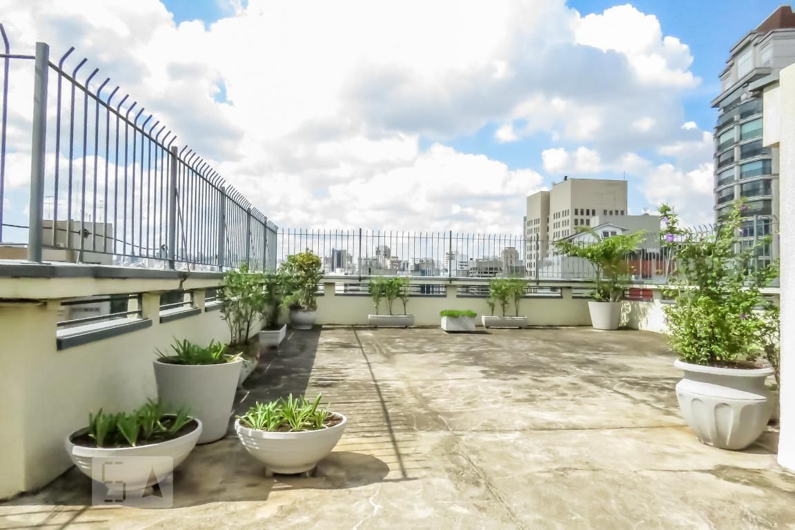 Apartamento, 3 quartos, 180 m² - Foto 60