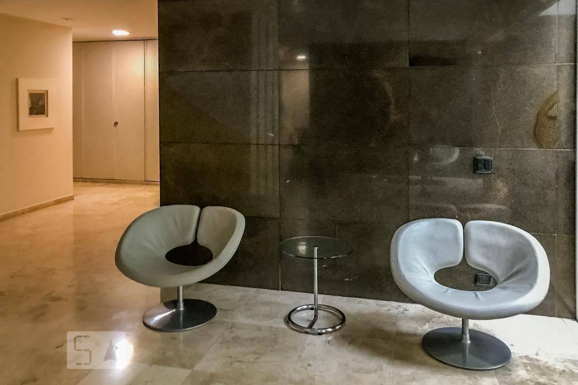Apartamento, 3 quartos, 180 m² - Foto 63