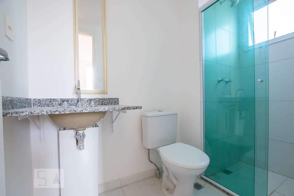 Apartamento, 2 quartos, 58 m² - Foto 10