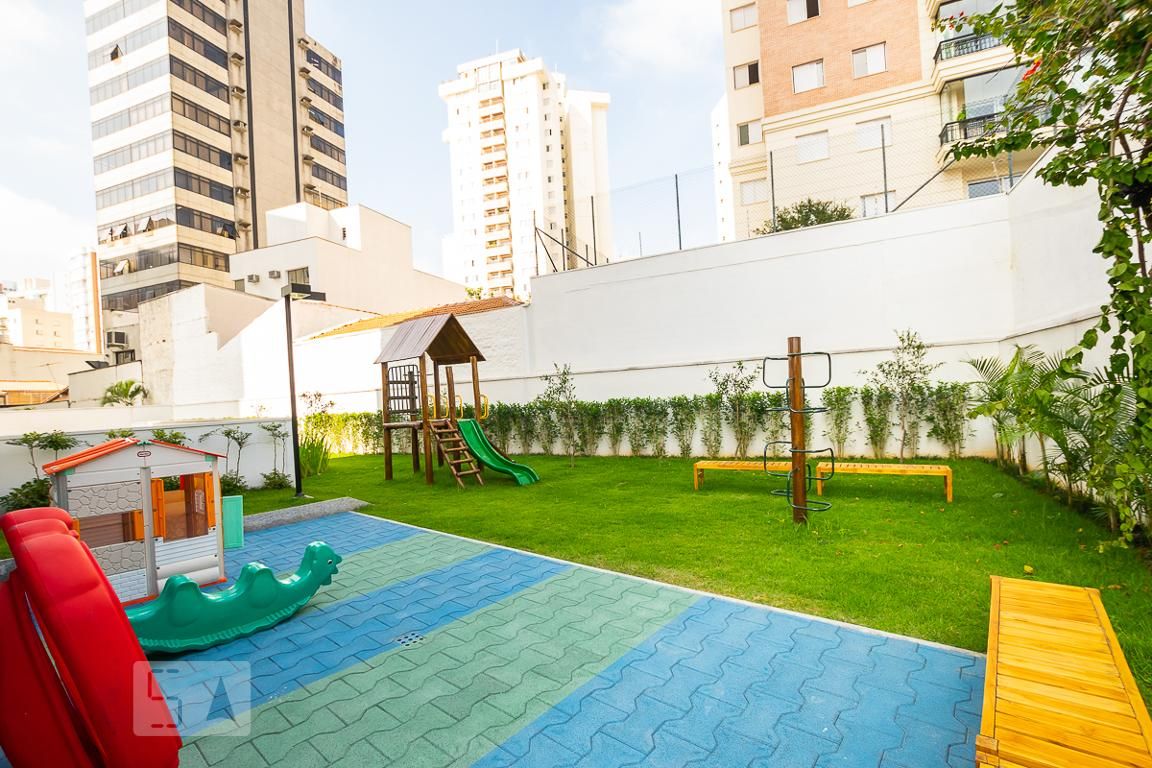Apartamento, 2 quartos, 58 m² - Foto 16