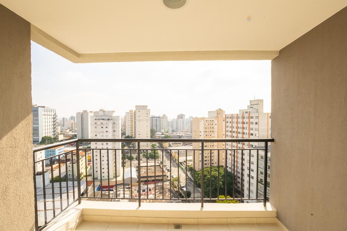 Apartamento, 2 quartos, 58 m² - Foto 5