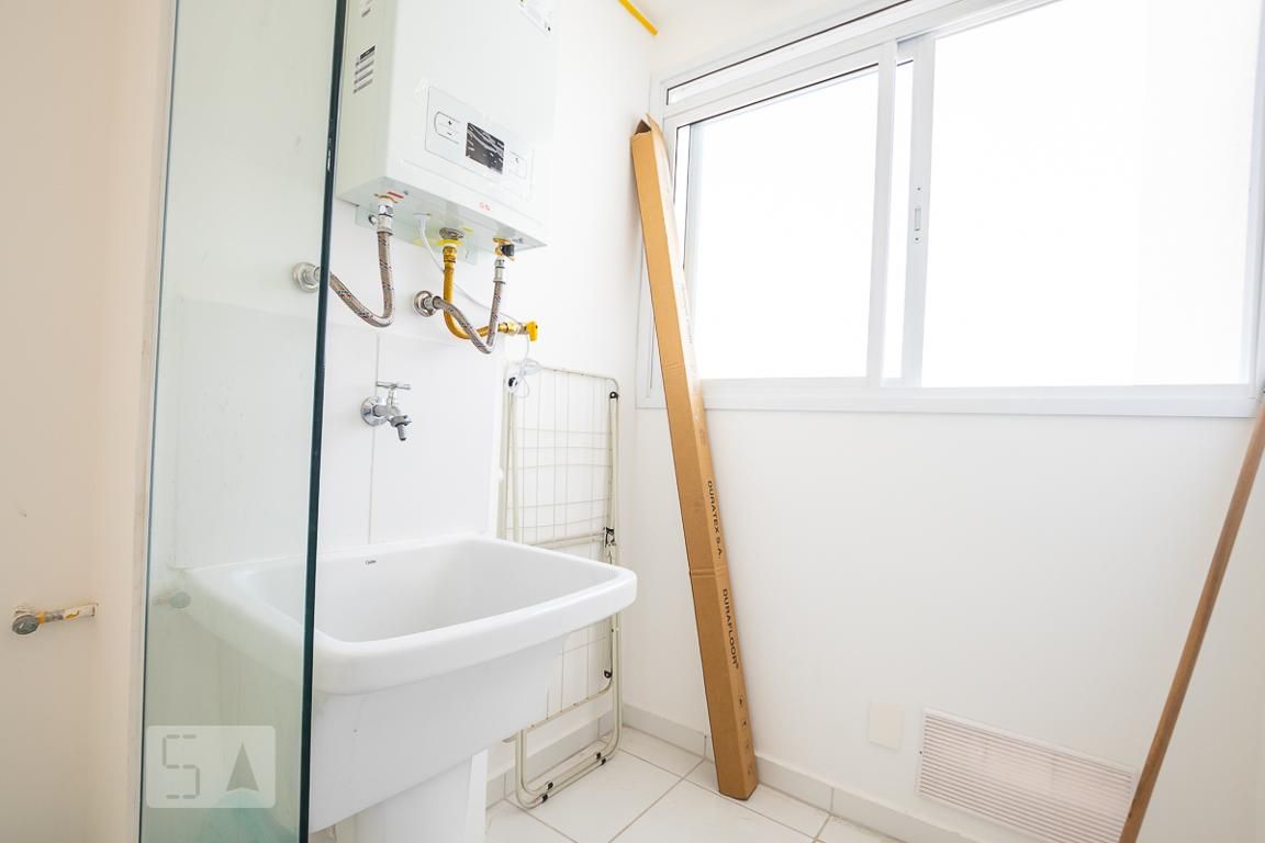 Apartamento, 2 quartos, 58 m² - Foto 13