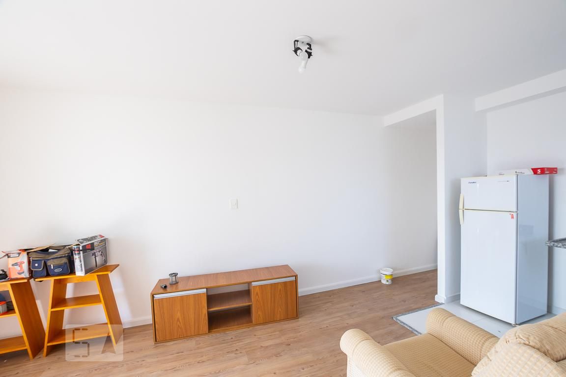 Apartamento, 2 quartos, 58 m² - Foto 4