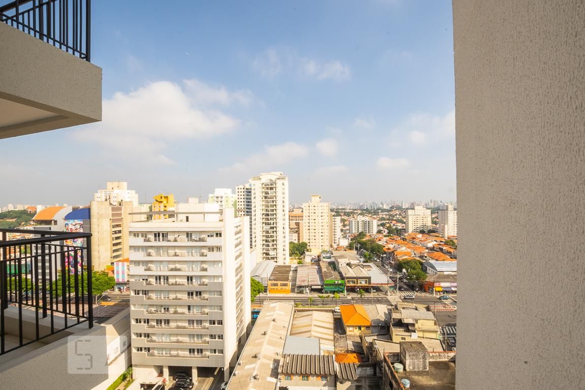 Apartamento, 2 quartos, 58 m² - Foto 14