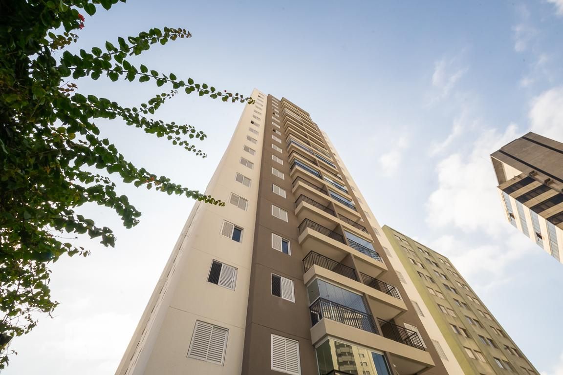 Apartamento, 2 quartos, 58 m² - Foto 20
