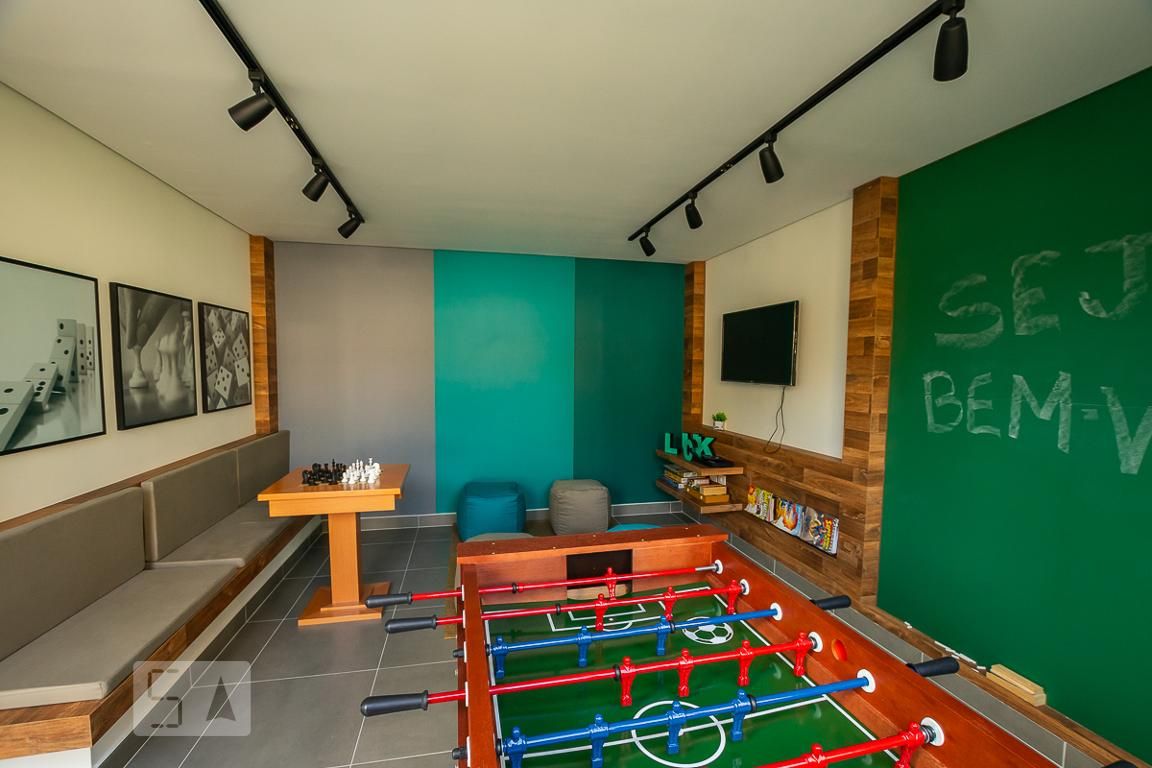 Apartamento, 2 quartos, 58 m² - Foto 18