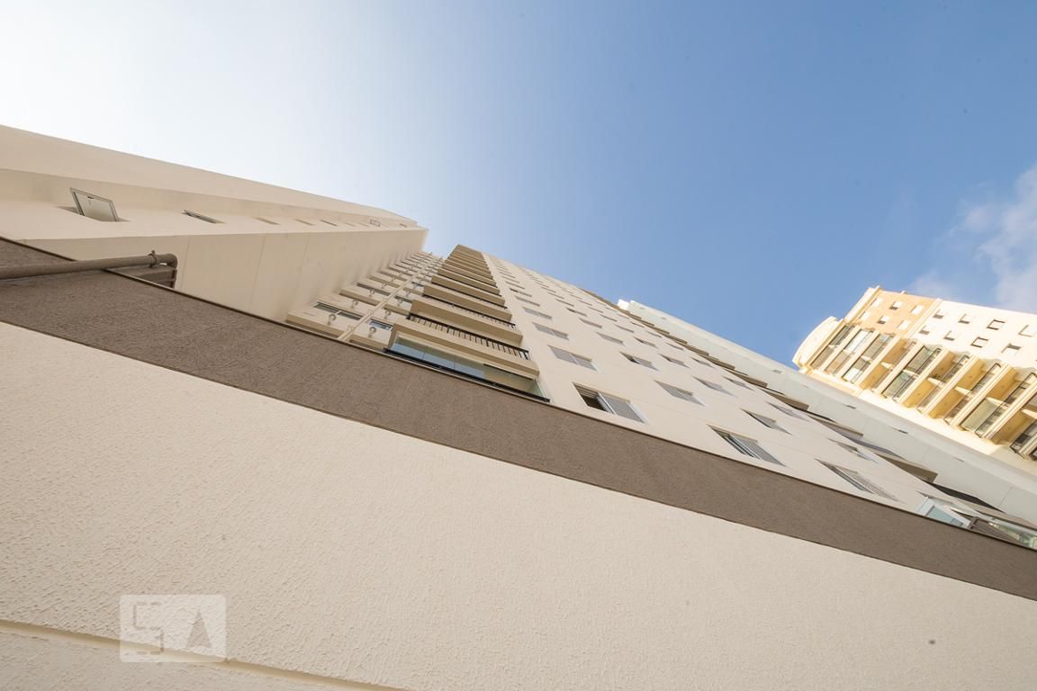Apartamento, 2 quartos, 58 m² - Foto 19