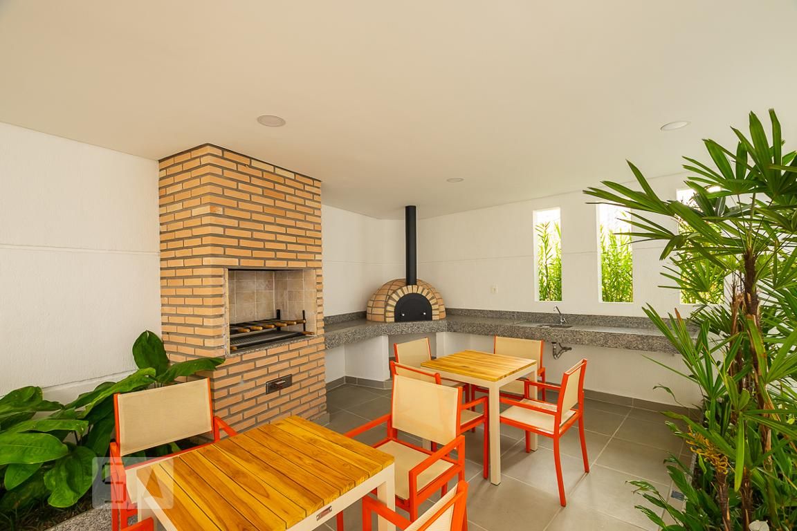 Apartamento, 2 quartos, 58 m² - Foto 15