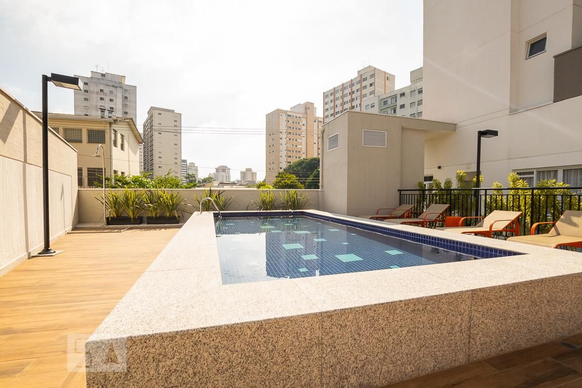 Apartamento, 2 quartos, 58 m² - Foto 17