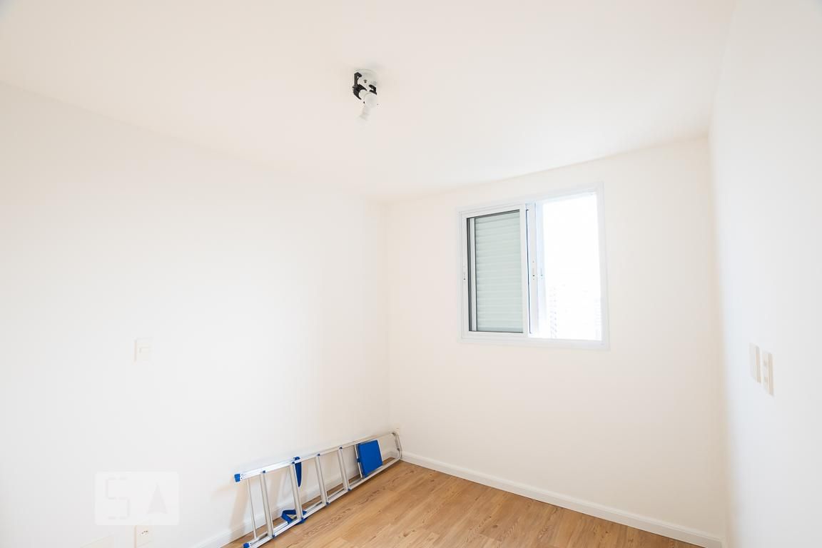 Apartamento, 2 quartos, 58 m² - Foto 8