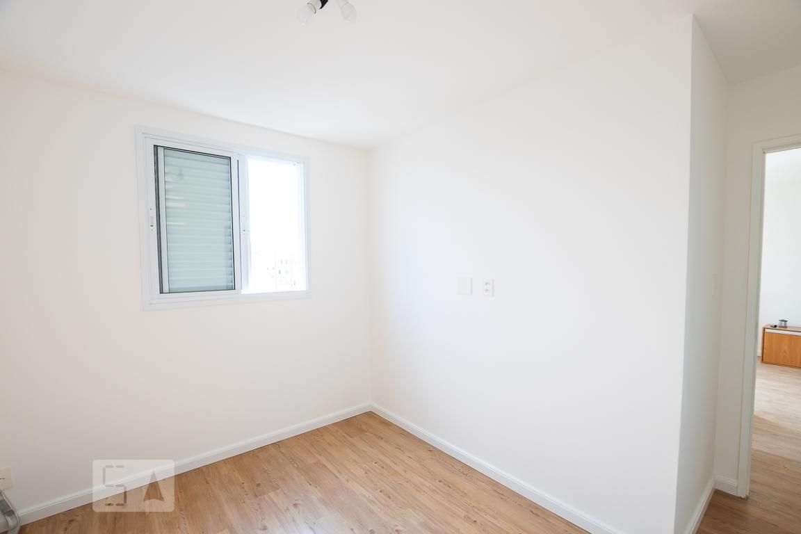 Apartamento, 2 quartos, 58 m² - Foto 7