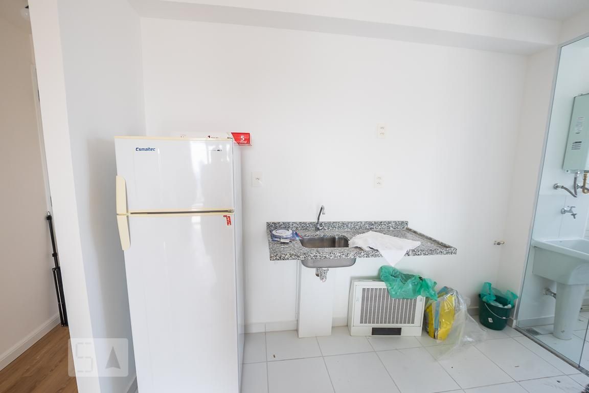 Apartamento, 2 quartos, 58 m² - Foto 12