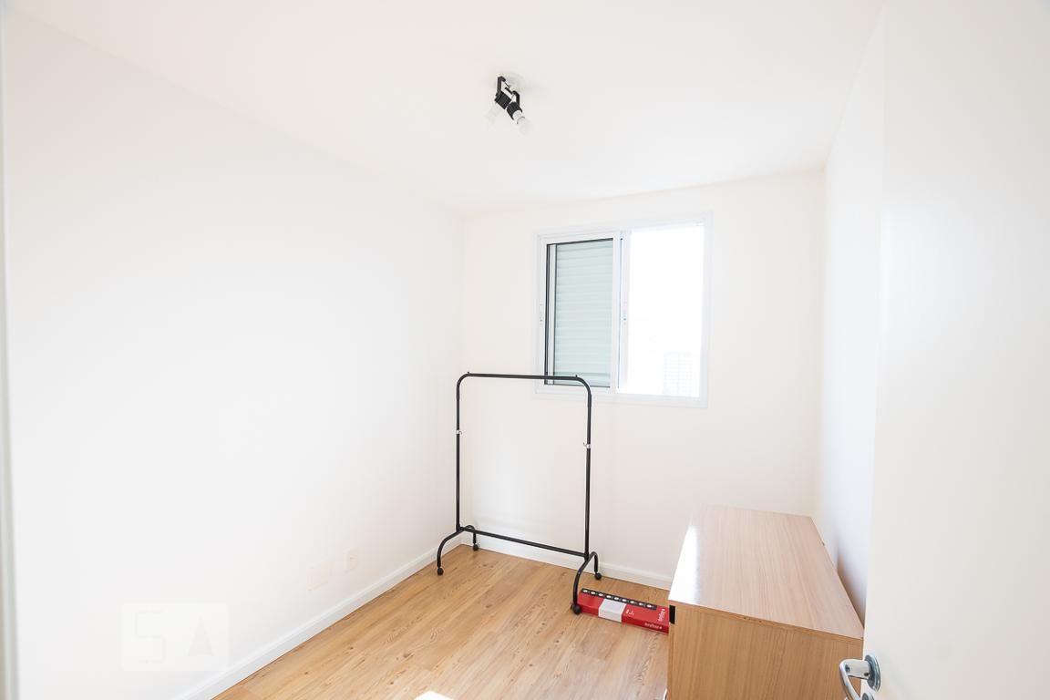 Apartamento, 2 quartos, 58 m² - Foto 6