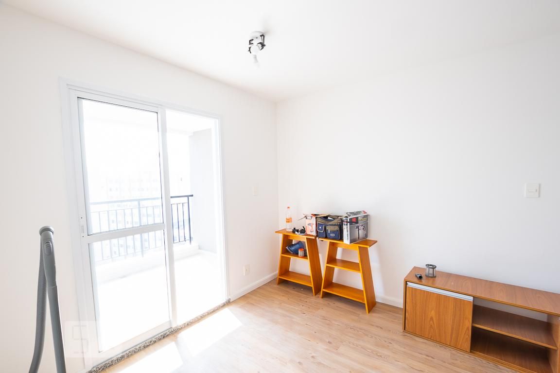 Apartamento, 2 quartos, 58 m² - Foto 3