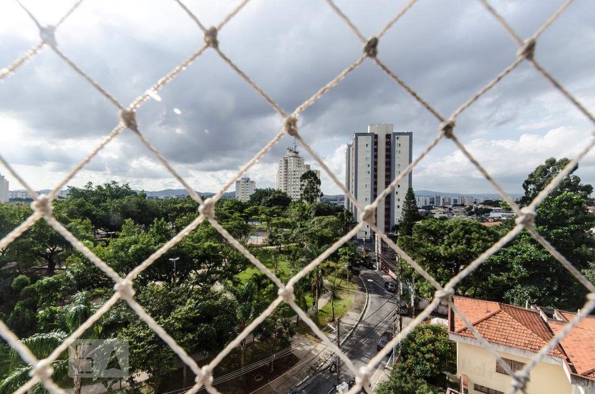 Apartamento, 3 quartos, 65 m² - Foto 15