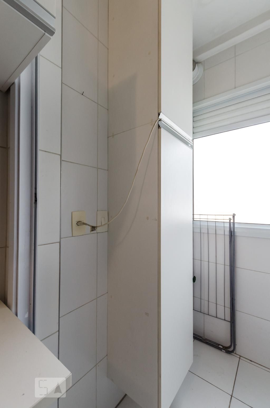 Apartamento, 3 quartos, 65 m² - Foto 20