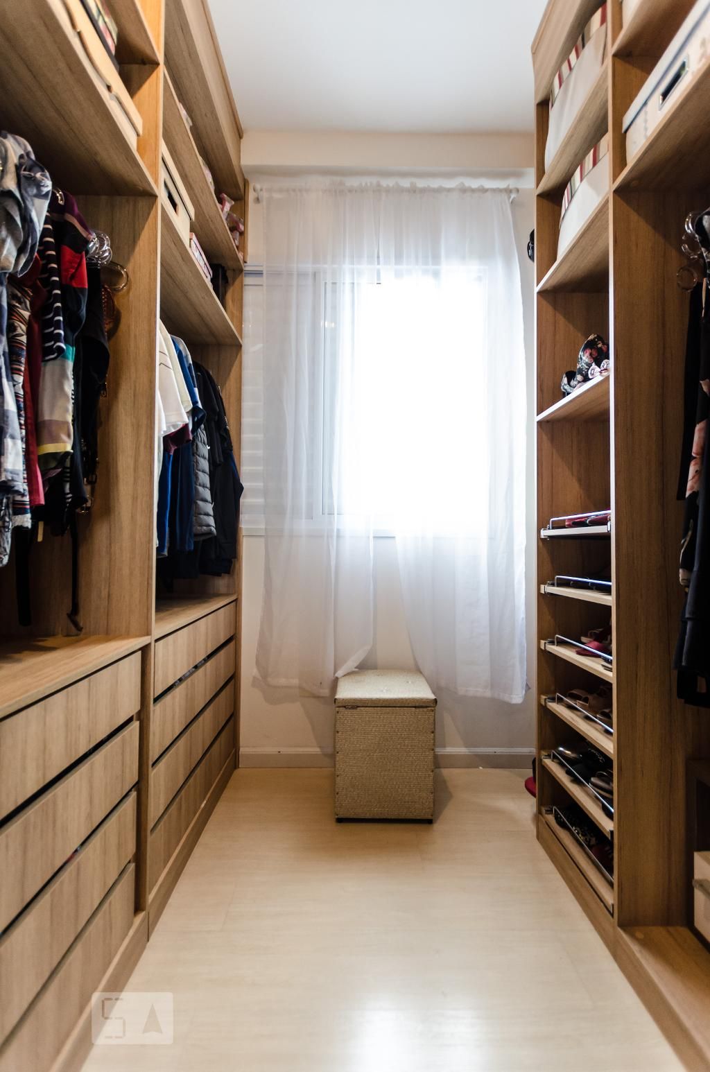 Apartamento, 3 quartos, 65 m² - Foto 11