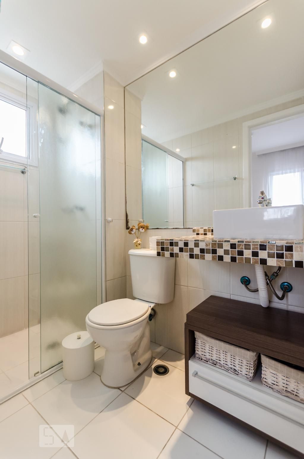 Apartamento, 3 quartos, 65 m² - Foto 9
