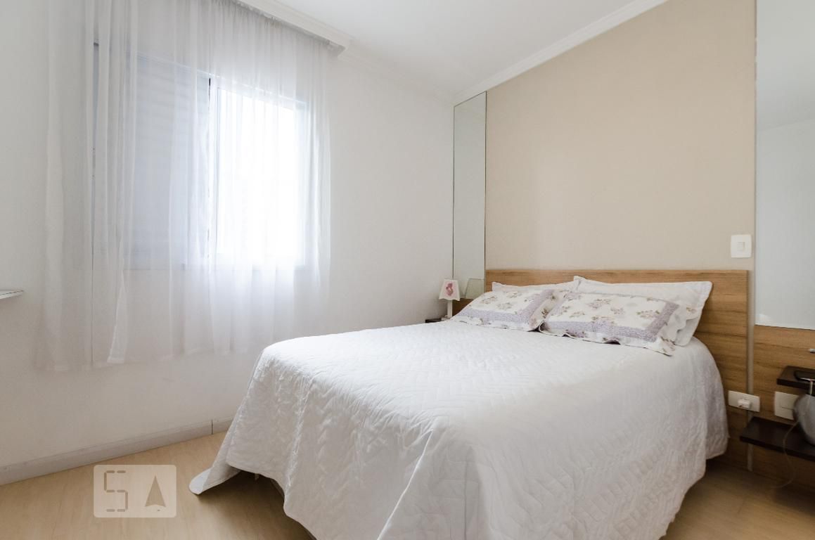 Apartamento, 3 quartos, 65 m² - Foto 7