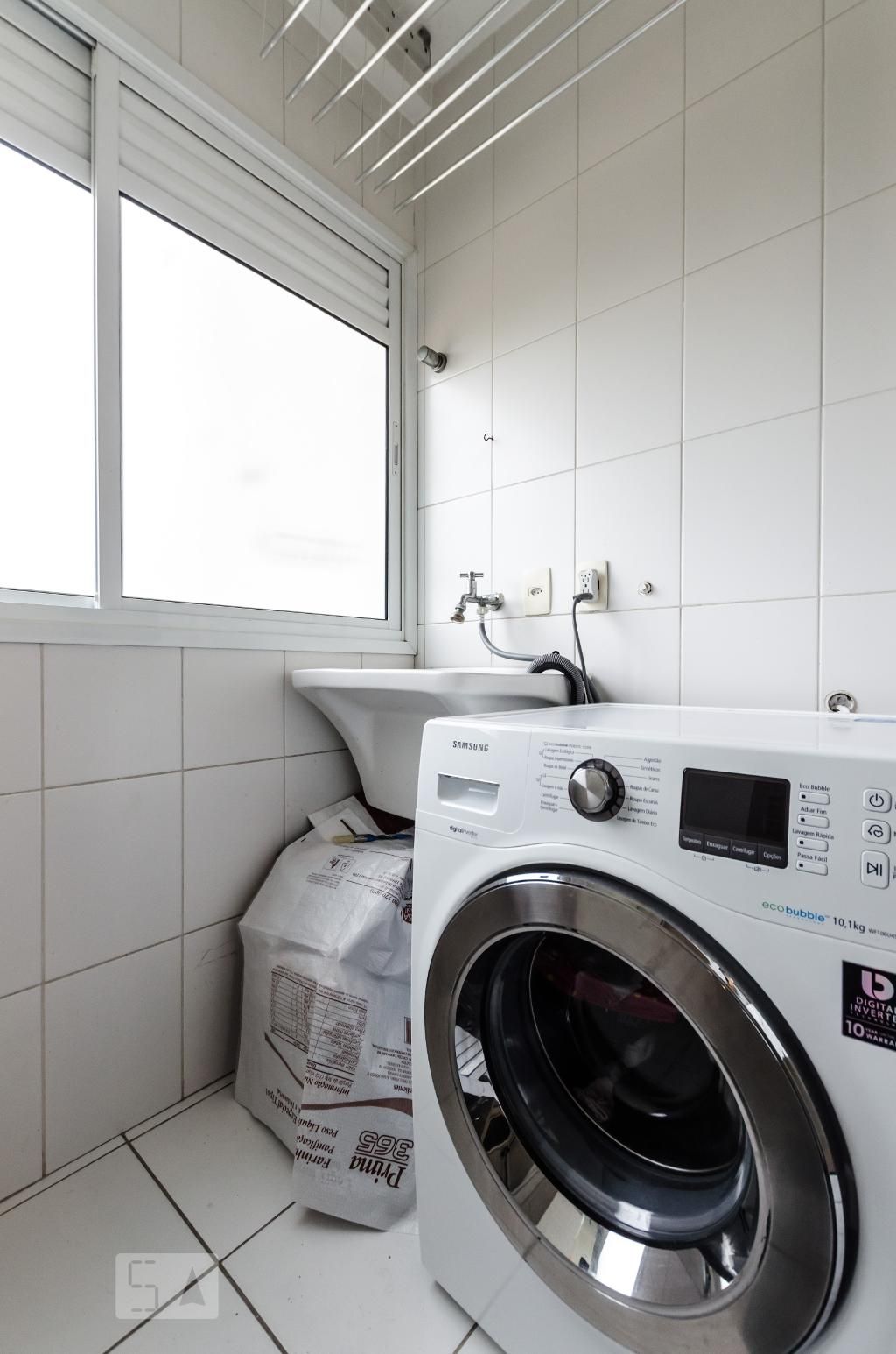 Apartamento, 3 quartos, 65 m² - Foto 19