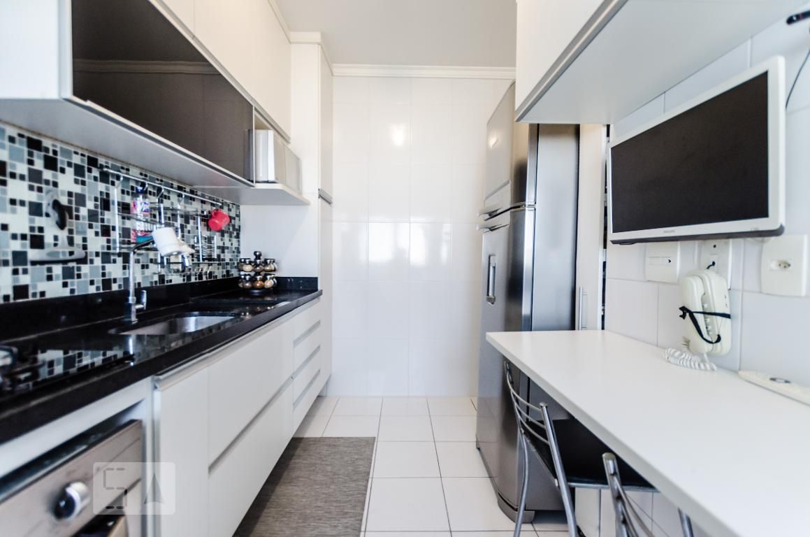 Apartamento, 3 quartos, 65 m² - Foto 17