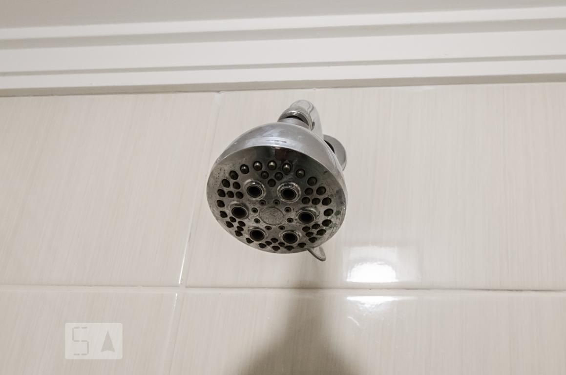 Apartamento, 3 quartos, 65 m² - Foto 4