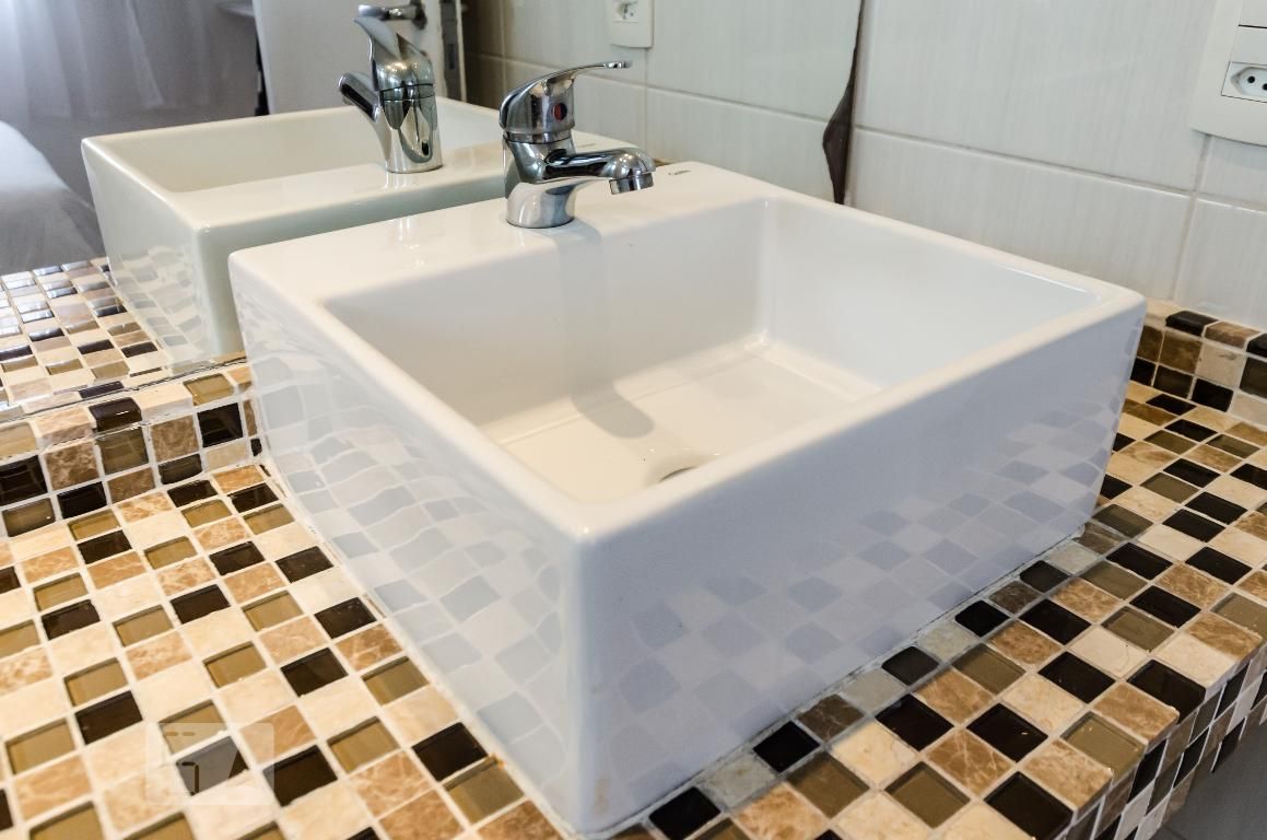 Apartamento, 3 quartos, 65 m² - Foto 10