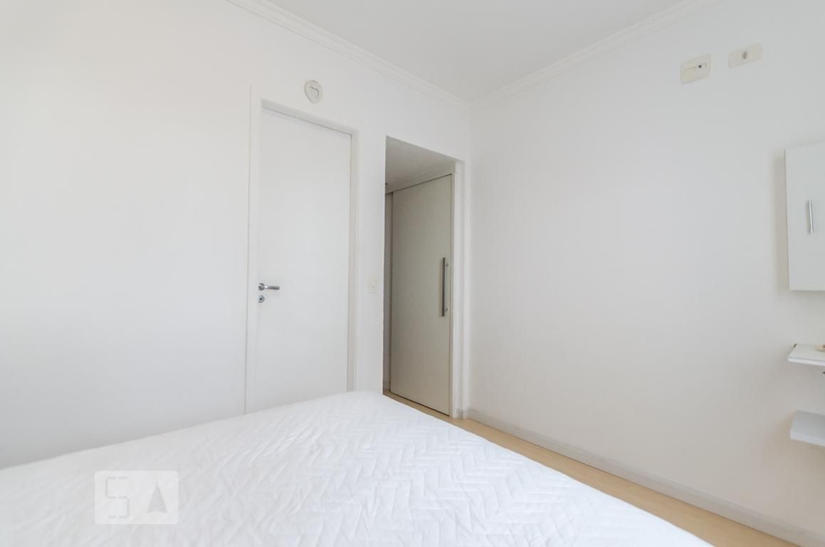 Apartamento, 3 quartos, 65 m² - Foto 8