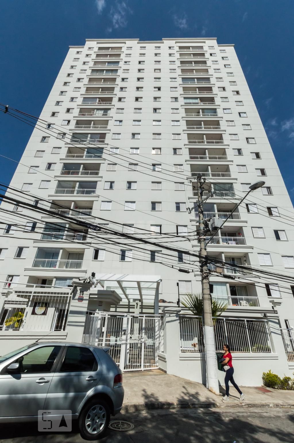 Apartamento, 3 quartos, 65 m² - Foto 21