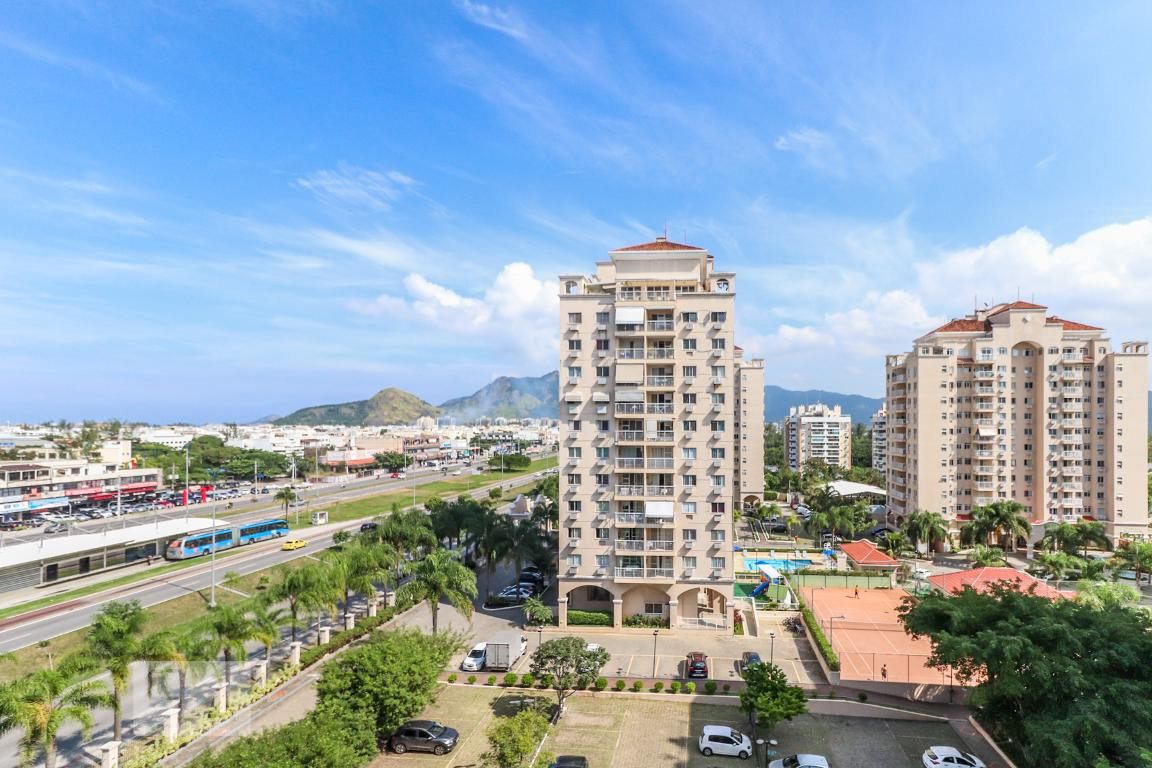 Apartamento, 2 quartos, 63 m² - Foto 19