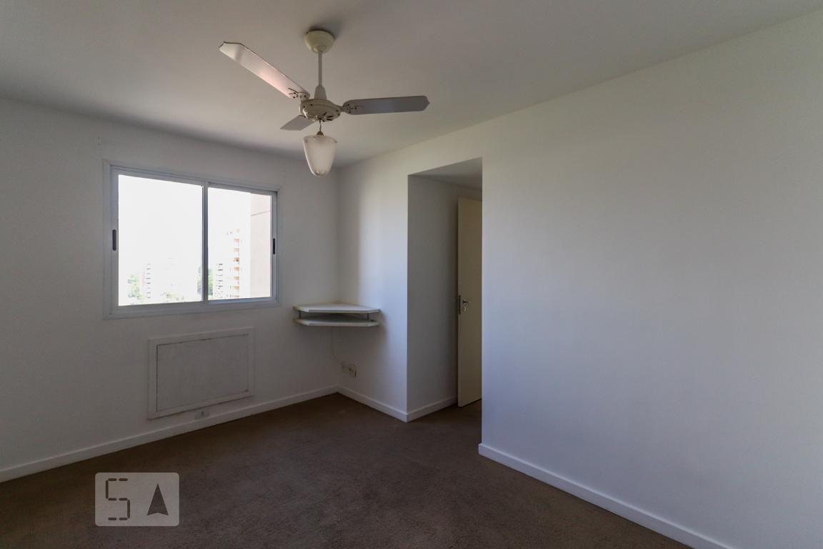 Apartamento, 2 quartos, 63 m² - Foto 21