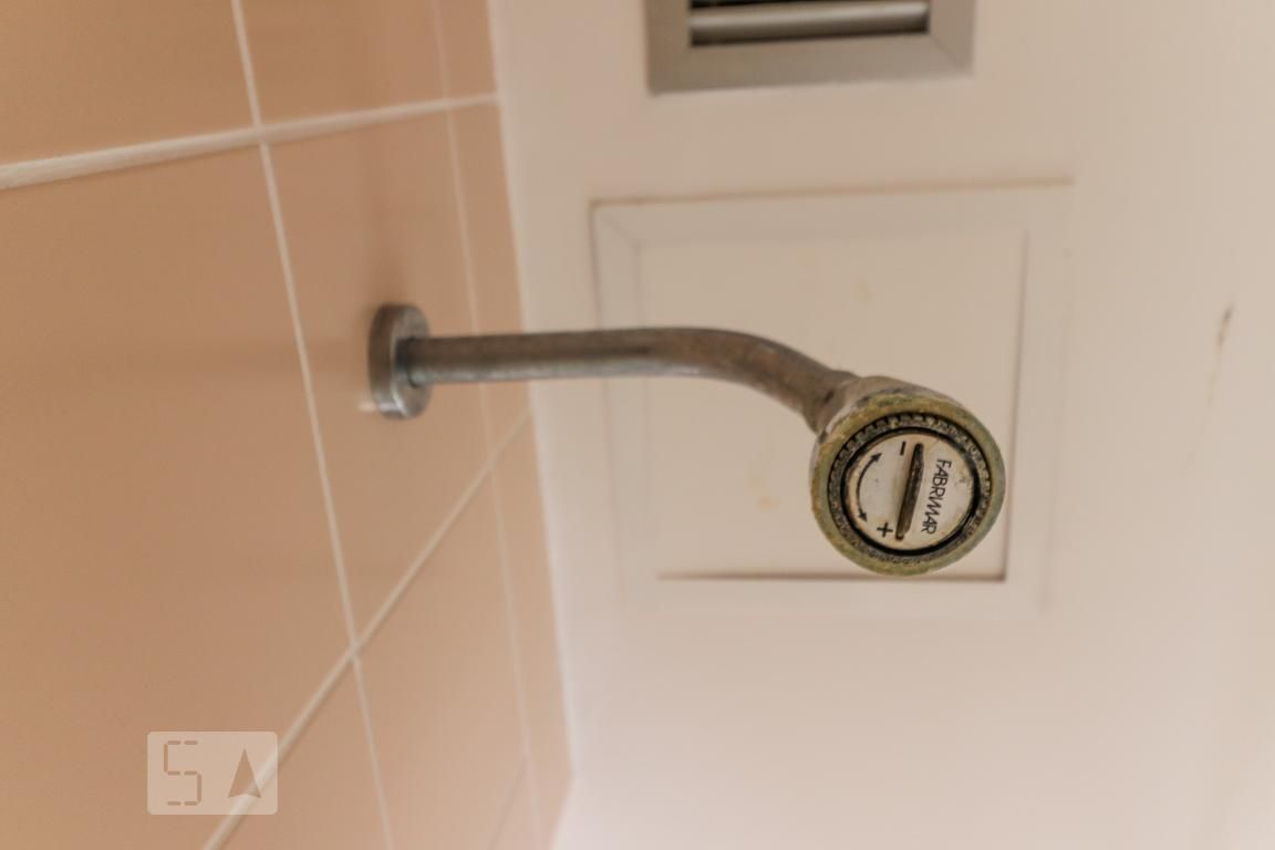 Apartamento, 2 quartos, 63 m² - Foto 15