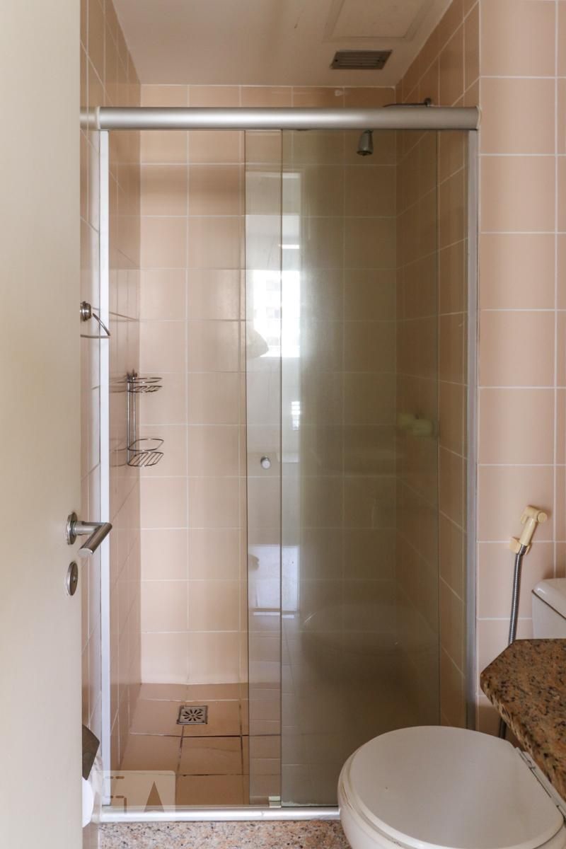Apartamento, 2 quartos, 63 m² - Foto 12