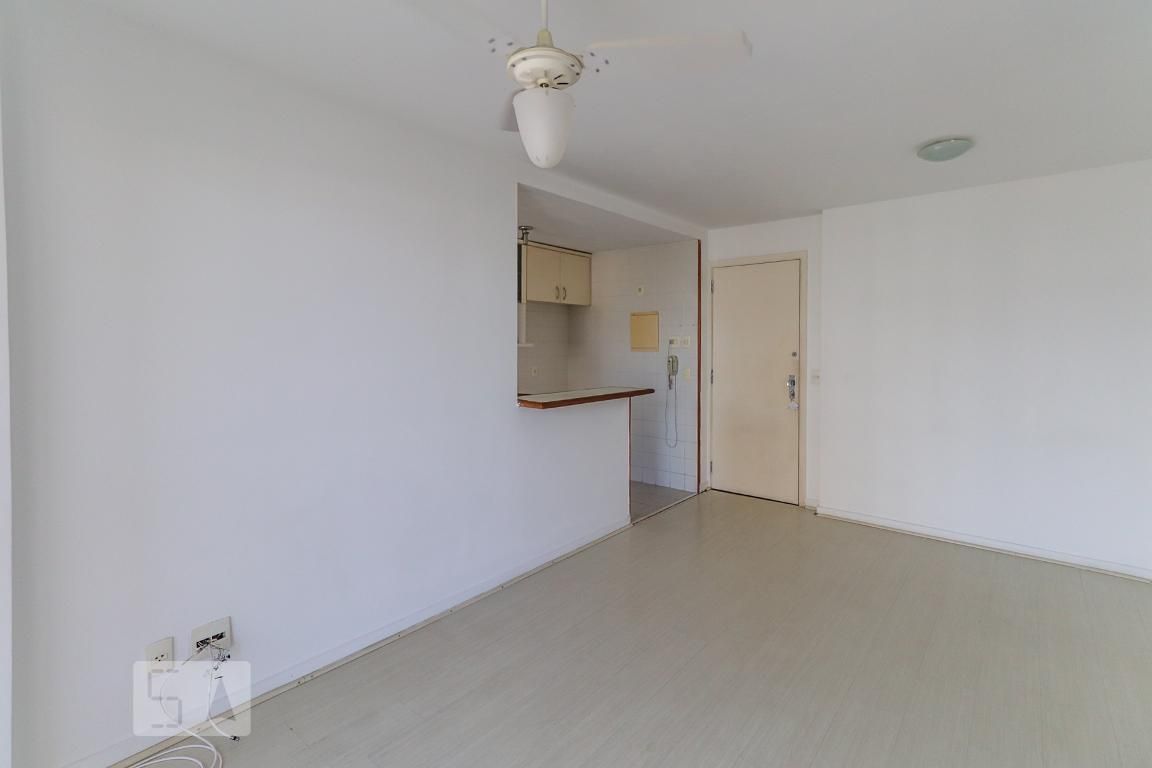 Apartamento, 2 quartos, 63 m² - Foto 3