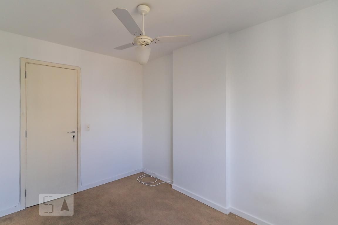 Apartamento, 2 quartos, 63 m² - Foto 17