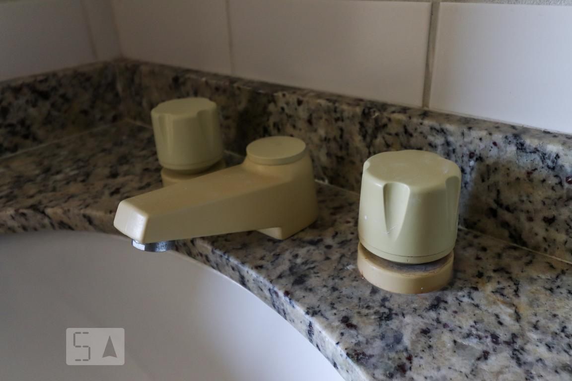 Apartamento, 2 quartos, 63 m² - Foto 25