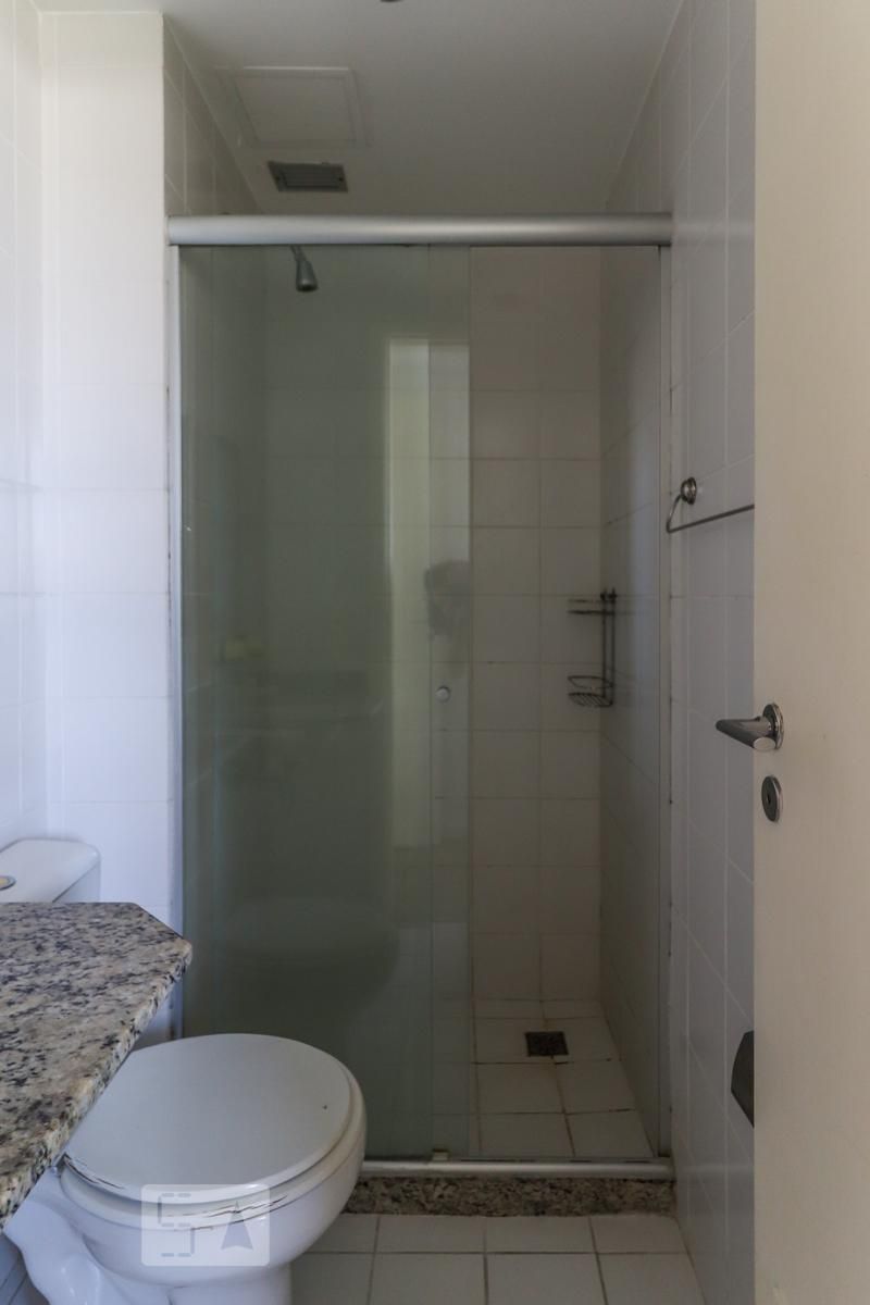Apartamento, 2 quartos, 63 m² - Foto 24
