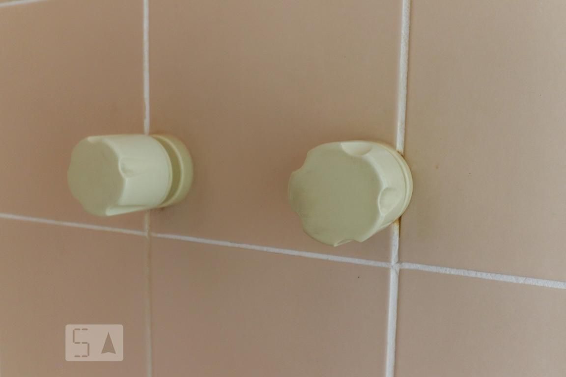 Apartamento, 2 quartos, 63 m² - Foto 14